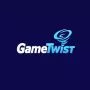 Gametwist Casino